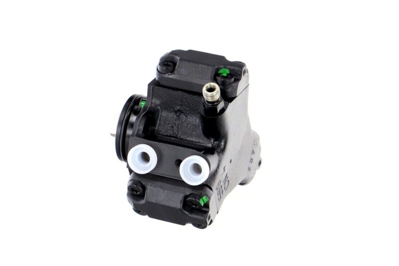 REMANTE 002-002-000056R High-pressure Pump