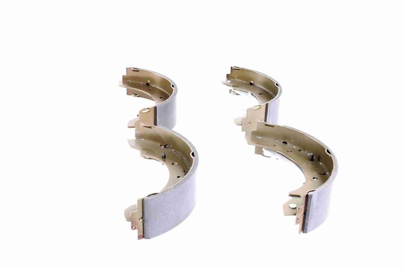 Set saboti frana V42-4126 VAICO