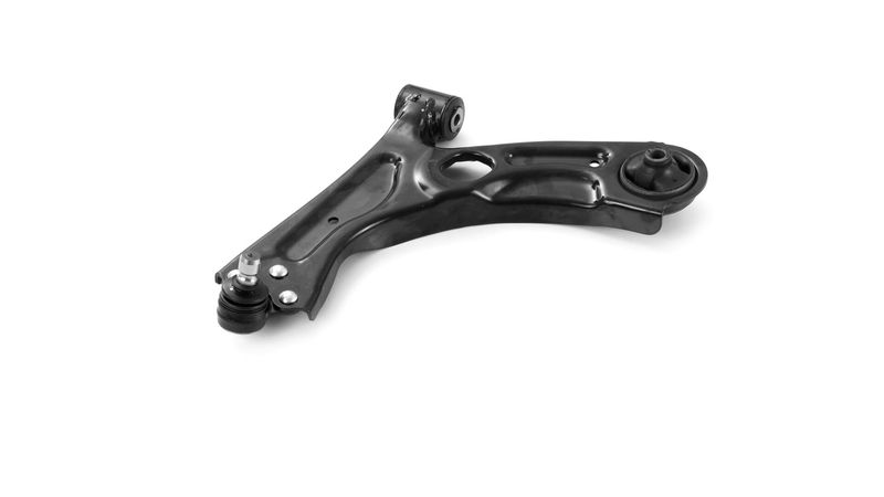 SKF VKDS820003B Control/Trailing Arm, wheel suspension
