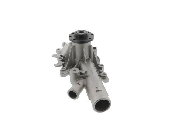 TOPRAN 401180 Water Pump, engine cooling