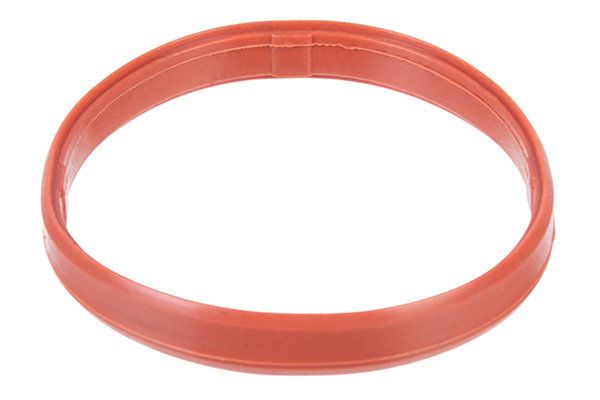 STELLOX 11-25779-SX Gasket, intake manifold housing