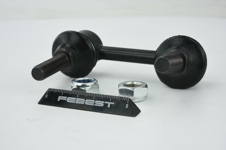 FEBEST 0223-L33RRH Link/Coupling Rod, stabiliser bar