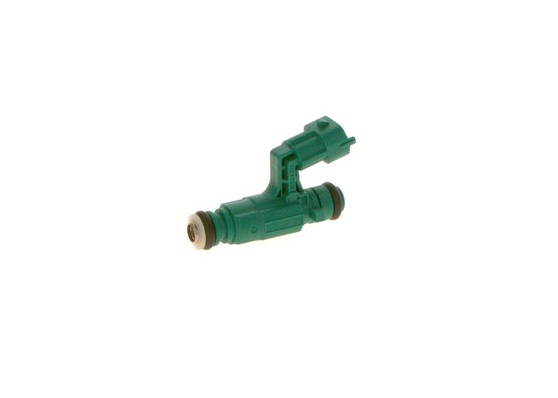 BOSCH 0281006120 Injector