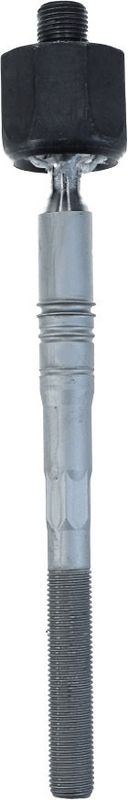 LEMFÖRDER 37168 01 Inner Tie Rod
