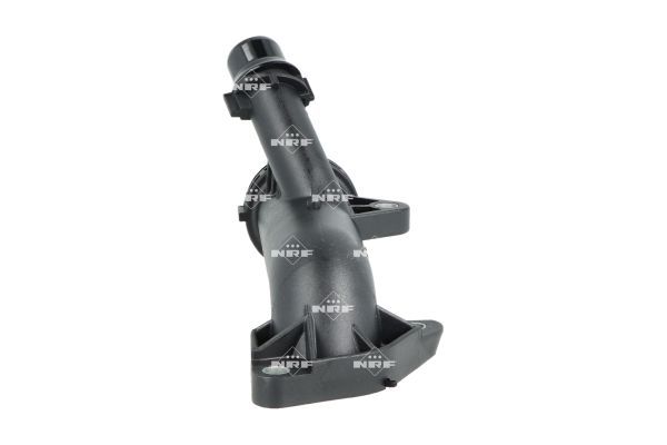 NRF 775034 Coolant Flange