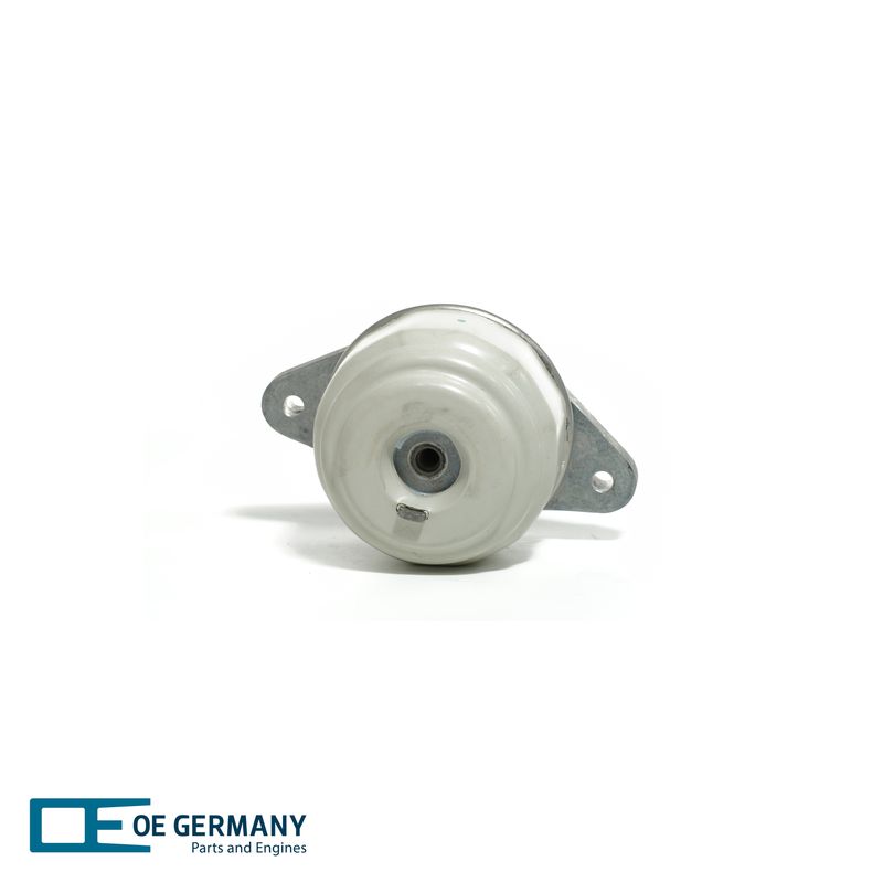 OE Germany 800848 Variklio pagalvė