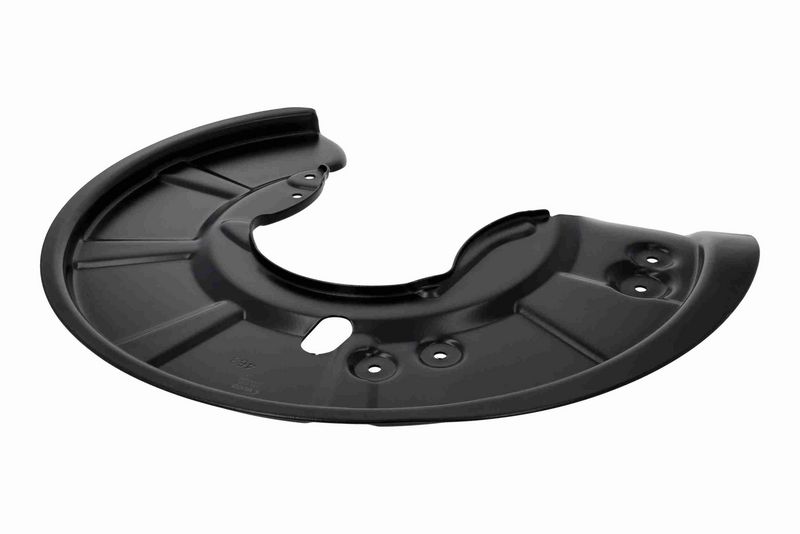 VAICO V58-0038 Splash Guard, brake disc