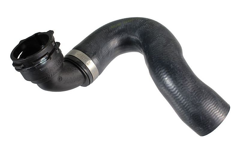 METZGER AUTOTEILE 2421840 - Radiator Hose
