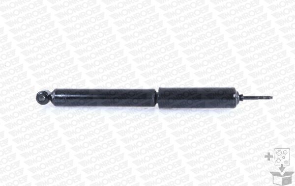 MONROE 5867ST Shock Absorber