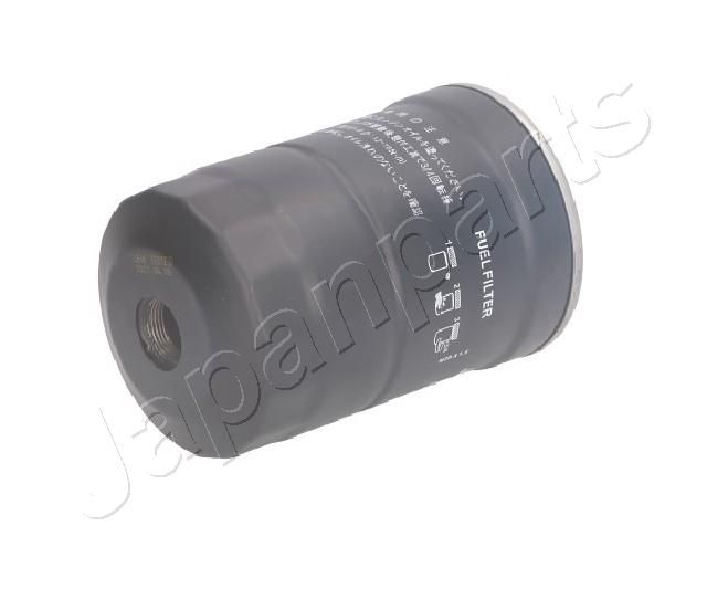 JAPANPARTS FC-574S Fuel Filter