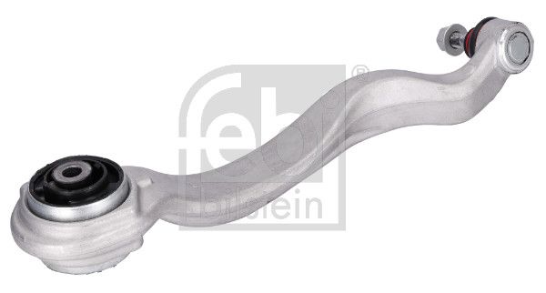 FEBI BILSTEIN 187792 Control/Trailing Arm, wheel suspension
