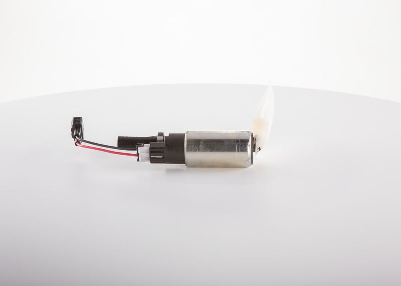 BOSCH F 000 TE1 394 Fuel Pump