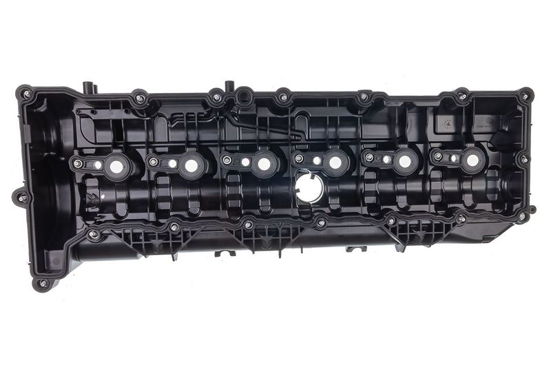 Klapikaas, DENCKERMANN U110080