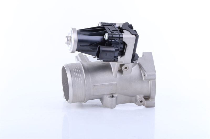 EGR-klapp, NISSENS 98387