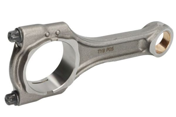 ENGITECH ENT072048 Connecting Rod