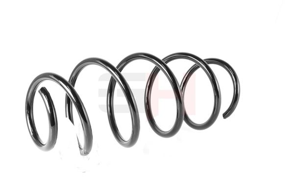 vedru, GH GH-2033668