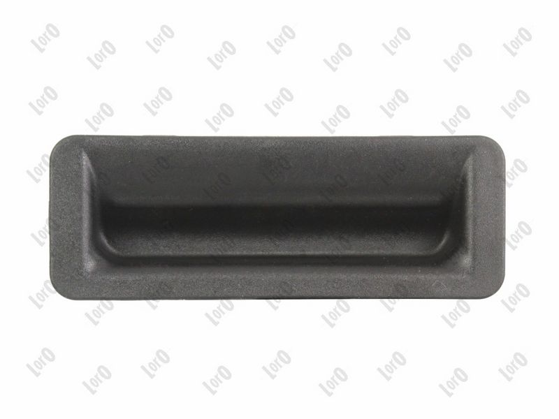 OEM код товара: 81260-D9000