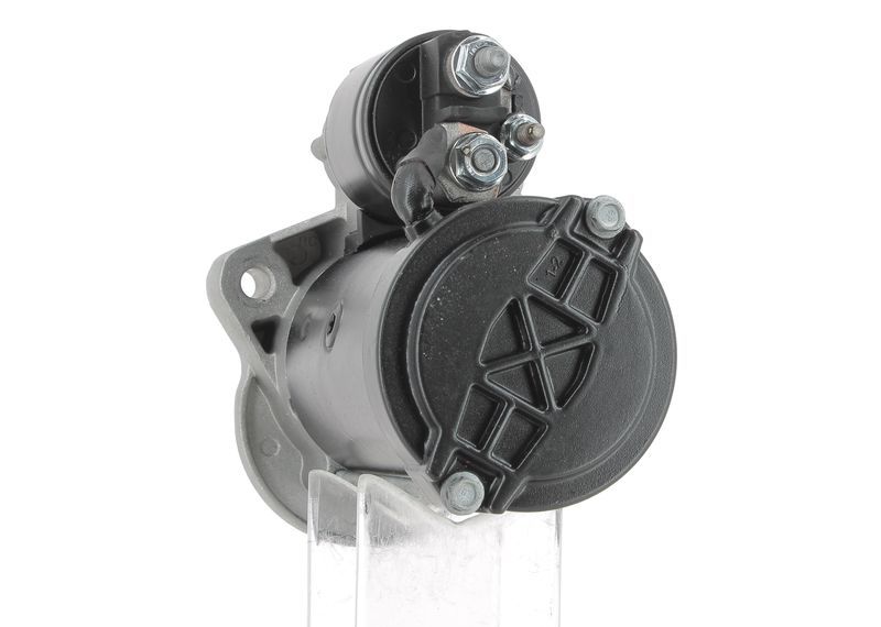 CEVAM 9818 Starteris