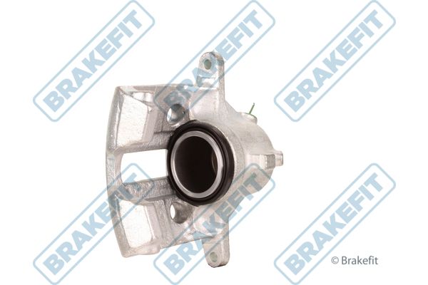 APEC Brake Caliper BCA1601E