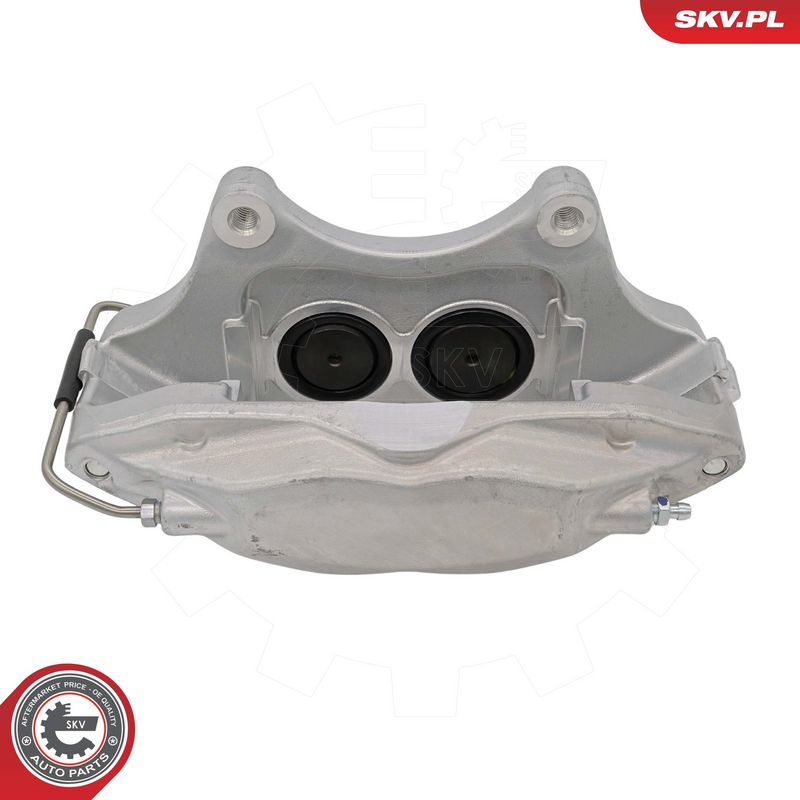 Pidurisadul, ESEN SKV 79SKV671