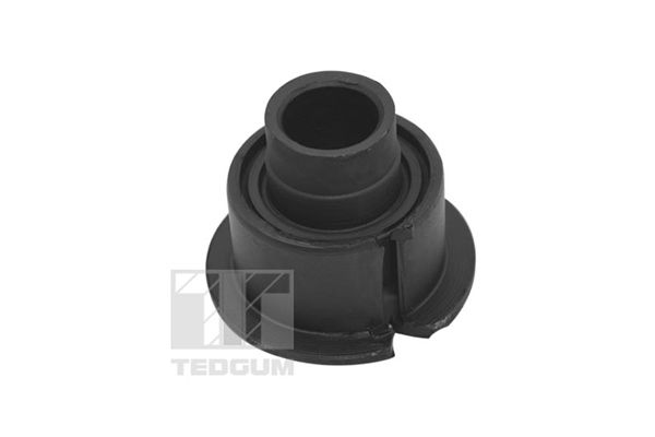 TEDGUM 00671213 Bushing, axle beam