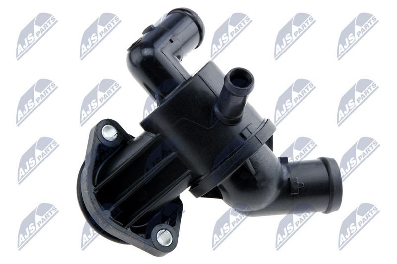 NTY CTM-VW-037 Thermostat, coolant