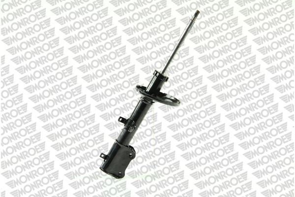 MONROE G16177 Shock Absorber