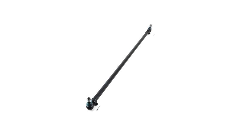 OEM код товара: 20582398