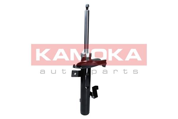 KAMOKA 2000426 Shock Absorber