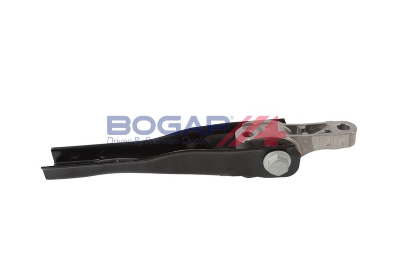 Soporte de Motor BOGAP A1911548 - 5