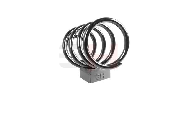 vedru, GH GH-2025514