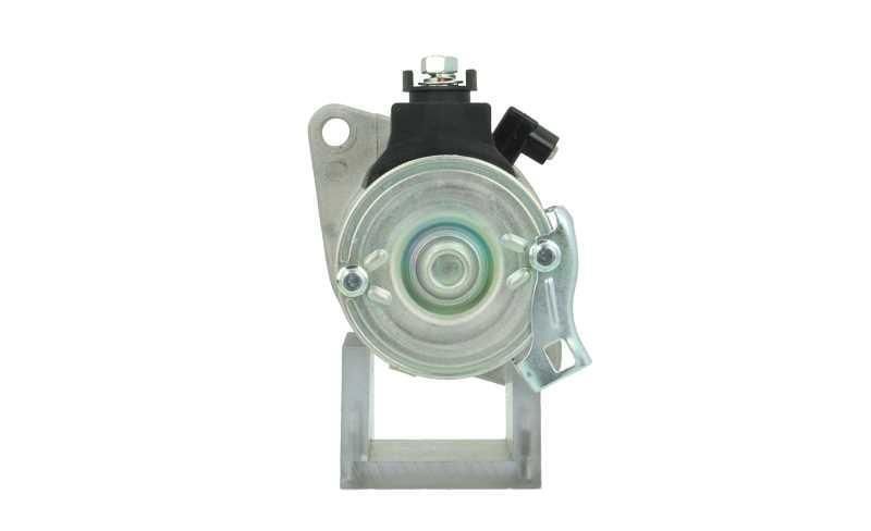 Starter, BV PSH 120.558.092.190