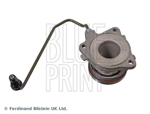 BLUE PRINT ADG03669 Central Slave Cylinder, clutch