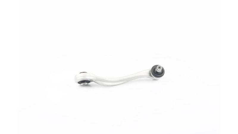 SKF VKDS 321080 B Важіль підвіски, підвіска коліс