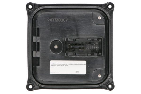BLIC 5402-02-026-500P Control Unit, lights