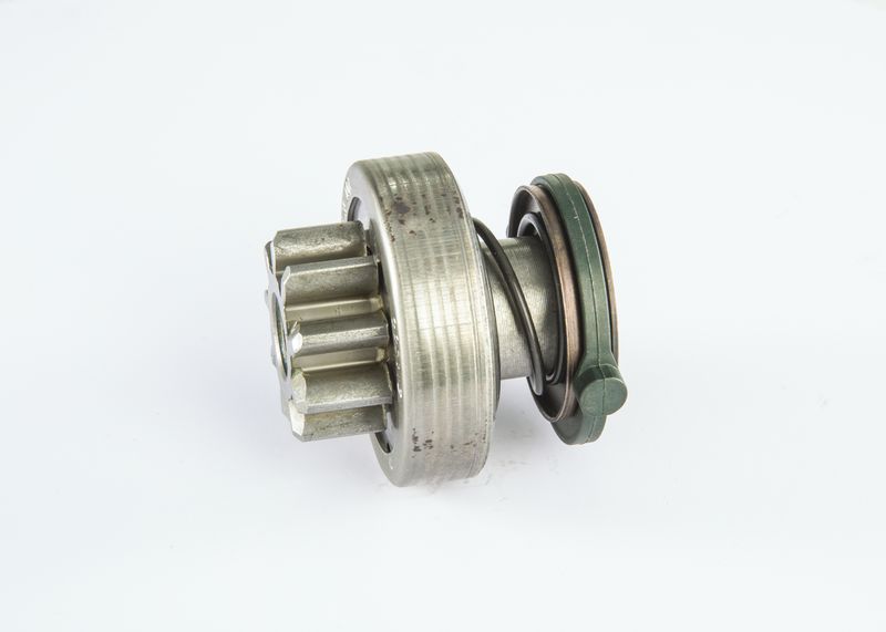 BOSCH 1006209656 Freewheel Gear, starter
