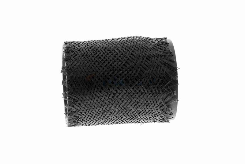 VAICO V42-0569 Charge Air Hose
