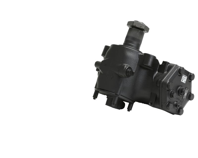 Caseta directie K S00 002 286 BOSCH