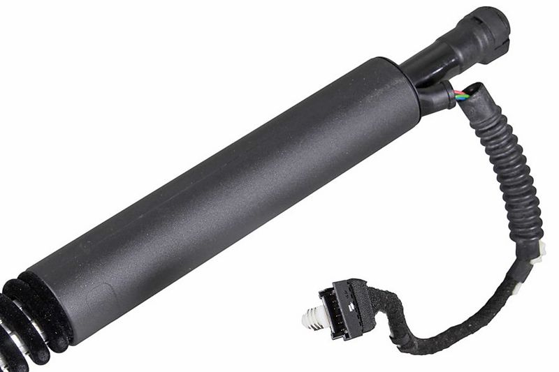 This part match OEM code: 51 24 7 298 984