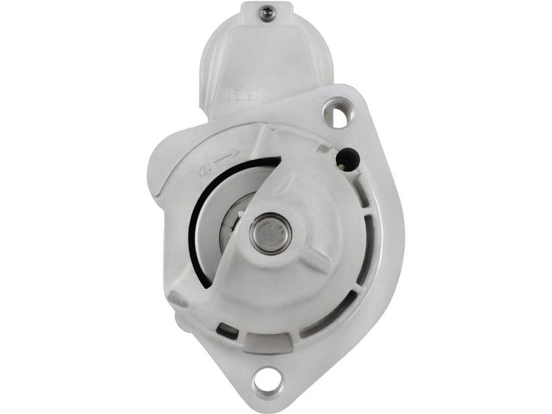 This part match OEM code: 3G911023AX