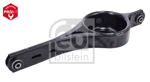 This part match OEM code: 6G91-5K652-XAA