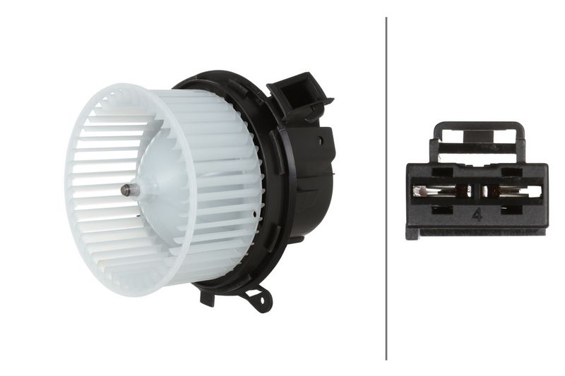 This part match OEM code: 212 820 08 08