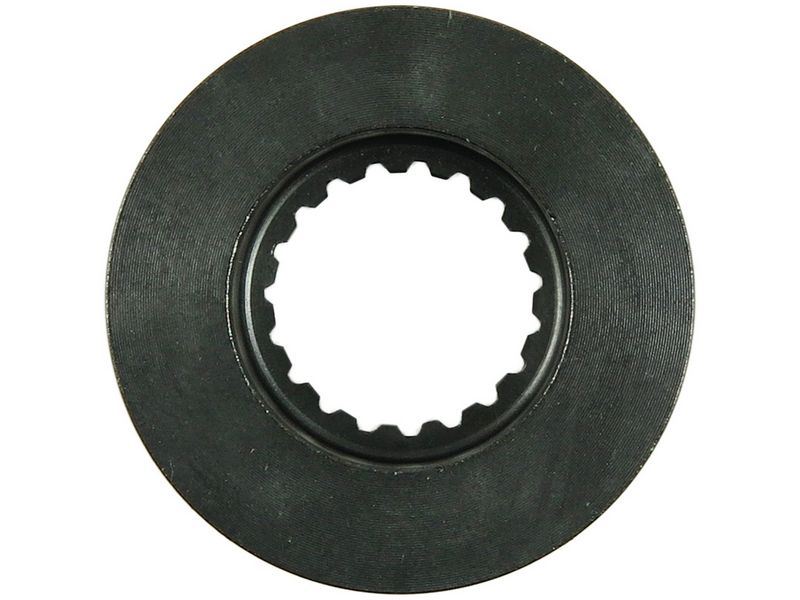 AS-PL SD0162(BOSCH) Freewheel Gear, starter