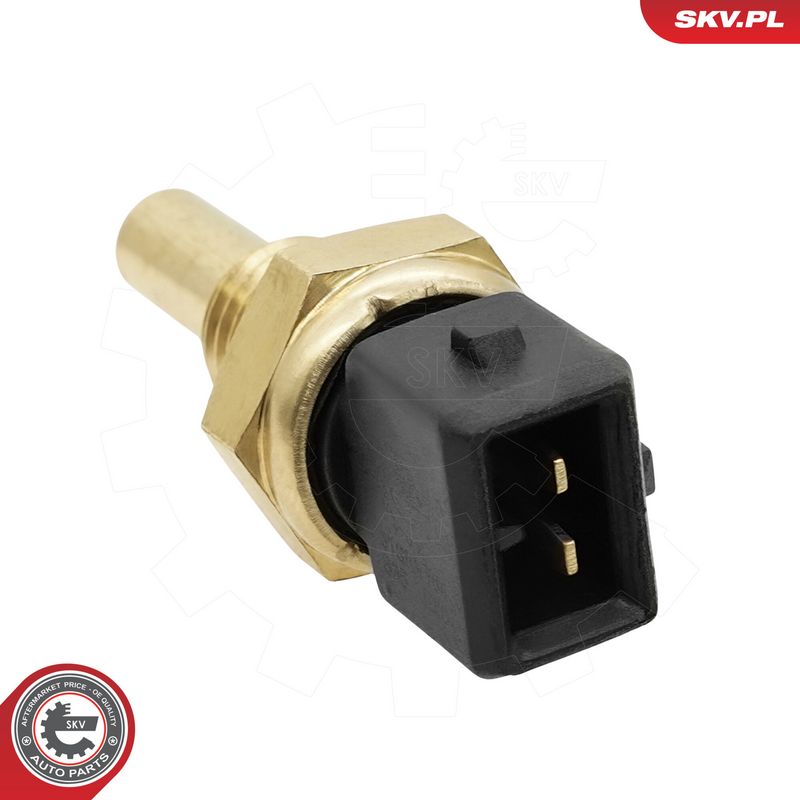 Prekės atitinka OEM kodą: 61311459197