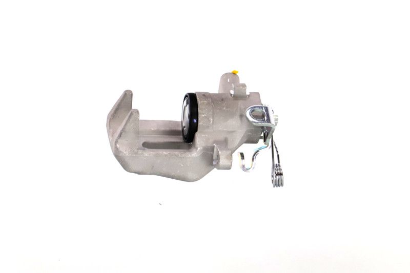 REMANTE 012-001-000225R Brake Caliper