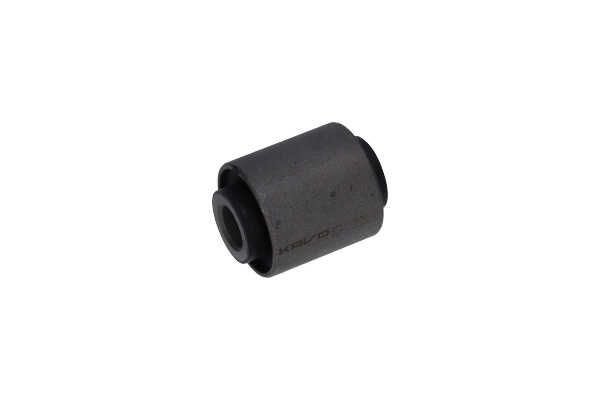 Kavo Parts SCR-10138 Mounting, control/trailing arm