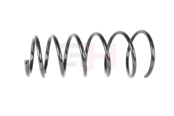 vedru, GH GH-2023992