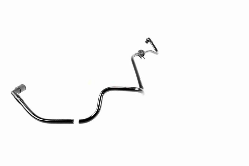VAICO V10-3655 Vacuum Hose, braking system