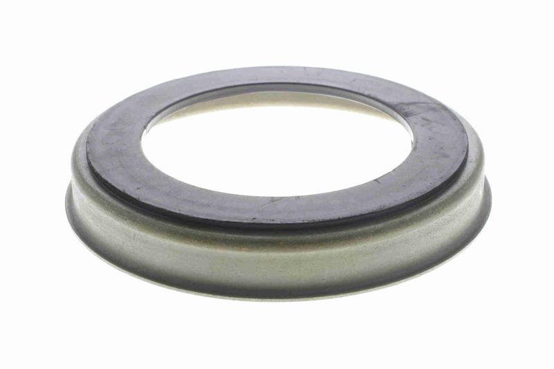 VEMO érzékelő gyűrű, ABS V25-92-7050