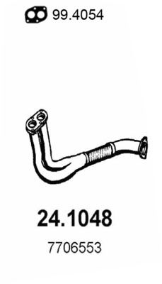 24.1048_1.JPG